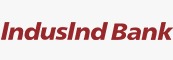 Yes Bank